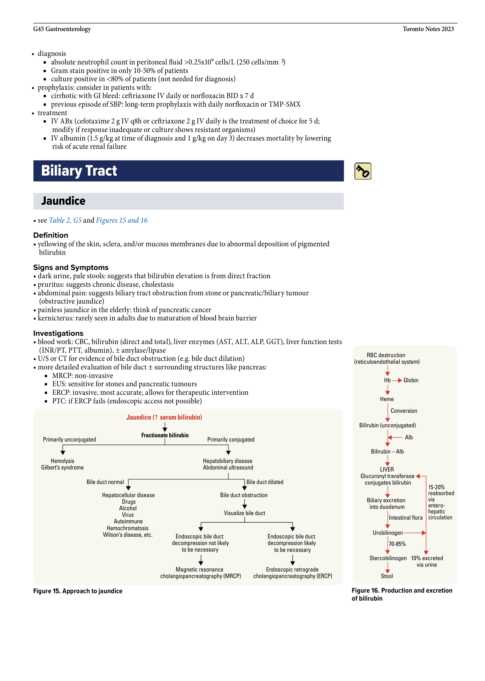 Building RAG Systems at Enterprise Scale: Key Lessons and Challenges