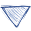 Vecta