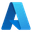 Azure Blob