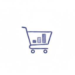 eCommerce