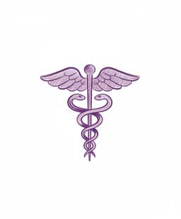 Healthcare