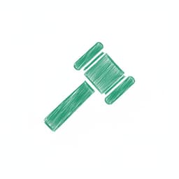 Legal