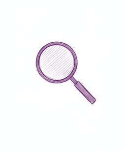 Enterprise Search
