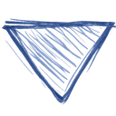 Vecta Logo