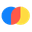 Chroma