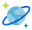 Azure Cosmos DB
