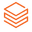Databricks