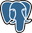 PostgreSQL