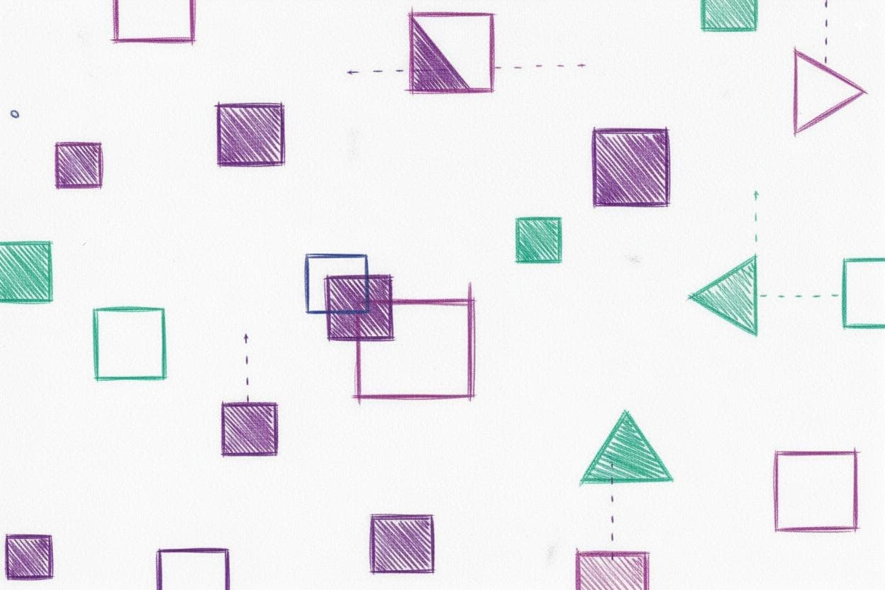 Getting Started with RAG Evaluation