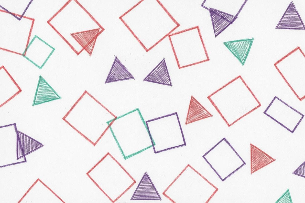 Accuracy SLAs for RAG Agents: The Next Step in Trustworthy AI