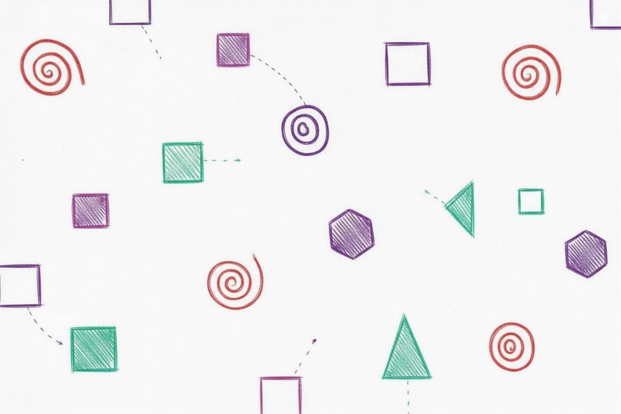 Two and a Half Methods to Cut LLM Token Costs