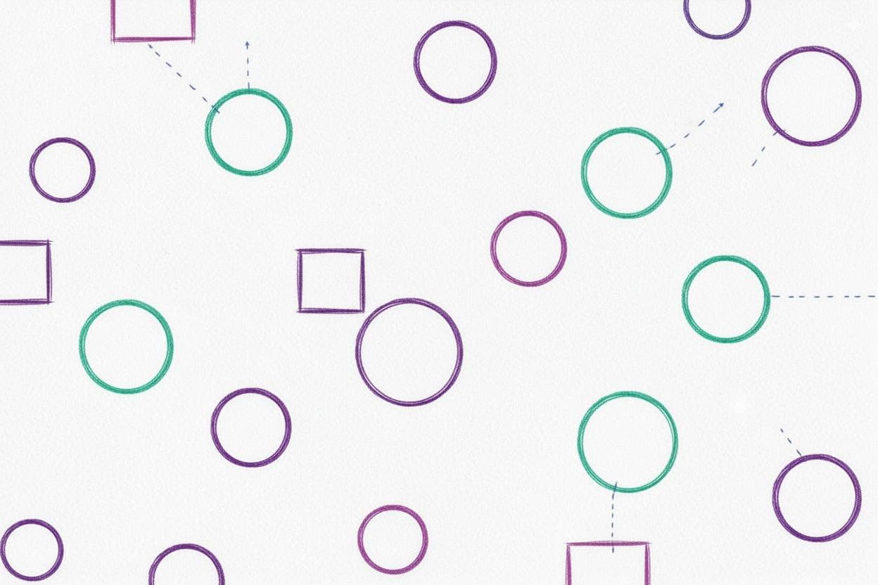 The Real Reason 95% of GenAI Pilots Fail