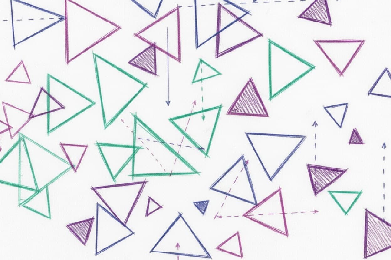 Building RAG Systems at Enterprise Scale: Key Lessons and Challenges