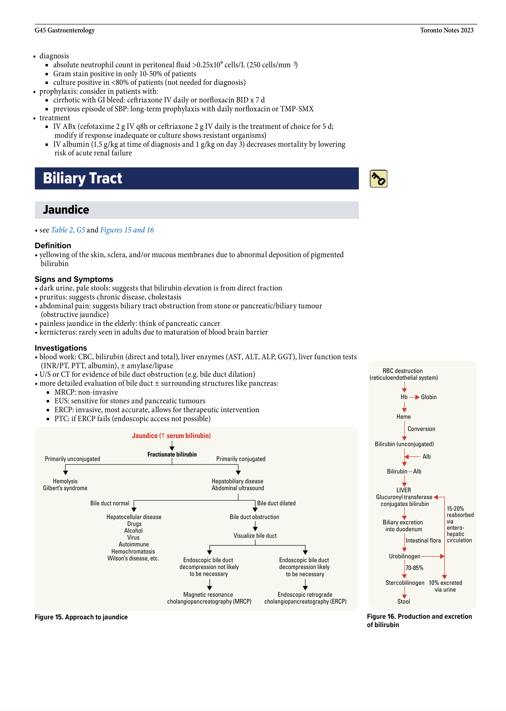Hierarchical chunking preserves document structure