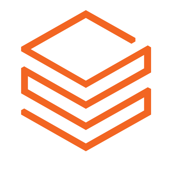 Databricks Vector Search logo